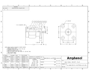 SMA1551C1-S/PT50G-0.3-50.pdf