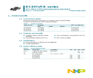 BC847BMB,315.pdf