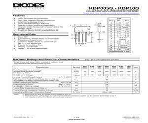 KBP04G-7.pdf