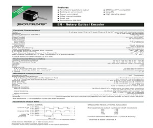 ENA1J-498-R00064.pdf