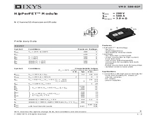 VMO580-02F.pdf