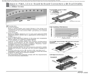 FX12B-40S-0.4SV.pdf