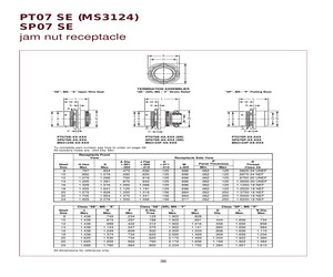 MS3124F10-6S.pdf