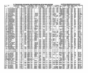 TDS08002D20.pdf