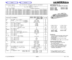 SKKH105.pdf