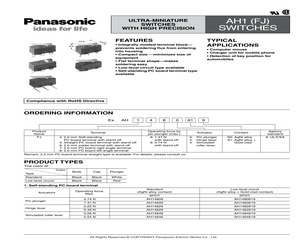 AH1480619.pdf