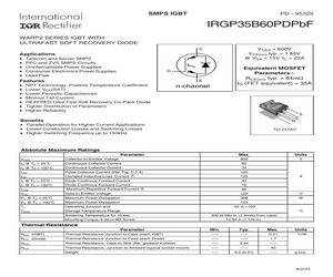 AUIRGP35B60PD.pdf