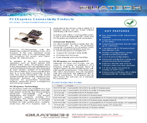 QSSP-PCIE-100.pdf