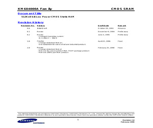 KM684000ALT-5L.pdf