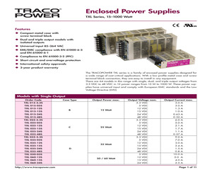 TXL 1000-24S.pdf