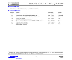 K7N803609B-QC25.pdf