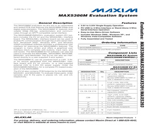 MAX5386MEVMINIQU+.pdf