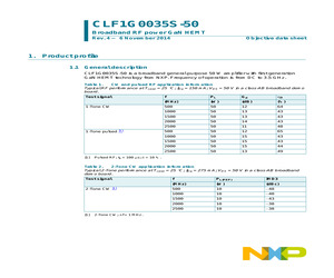 CLF1G0035S-50,112.pdf