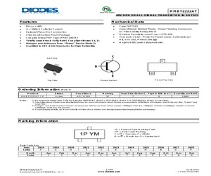 MMBT2222AT-7-F.pdf