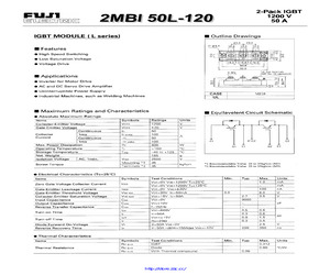 2MBI50L-120.pdf