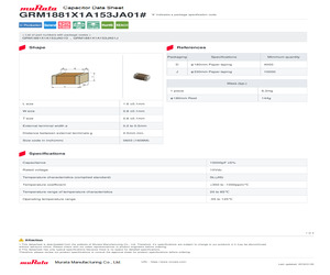 CPH6434-TL-E.pdf