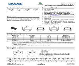 BAT54C-7-F.pdf