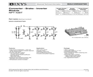 MIAA10WE600TMH.pdf