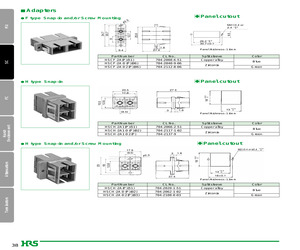 HSCH-2A1(P)(51).pdf