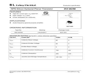 2SC1623W.pdf