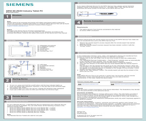 9LA1110-6A...-.....pdf