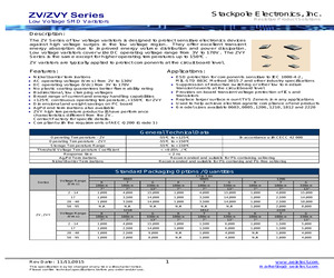 MIC5205YM5-TR.pdf