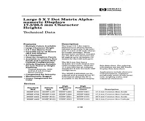 HDSP-4401-S01.pdf