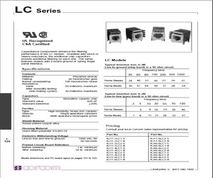 RJ11-4LC1-B.pdf