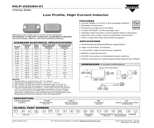 IHLP2525AHER3R3M1.pdf