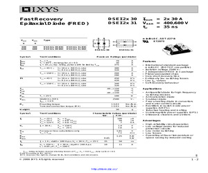 DSEI2X30-04C.pdf