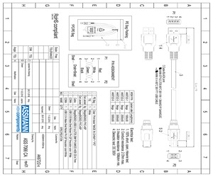 AK672/2-1.pdf