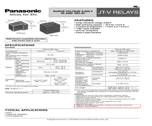 JTV1G-PA-24V.pdf