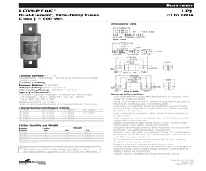 LPJ-125SP.pdf