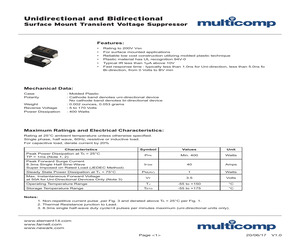 SMAJ12CA+.pdf