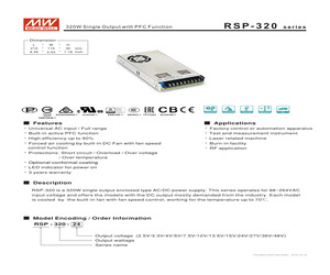 RSP-320-15.pdf