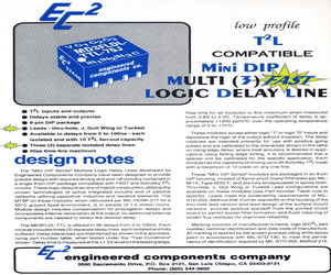 MD3FLDL-TTL-15T.pdf