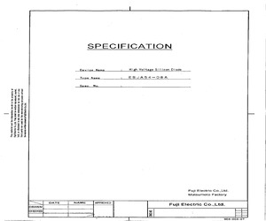 ESJA54-08A.pdf