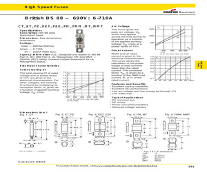 CR2025-RP-5.pdf