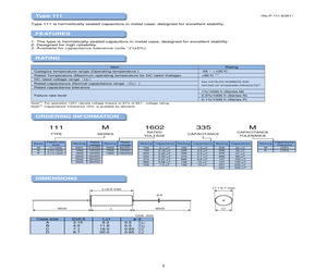 111M6301337K.pdf