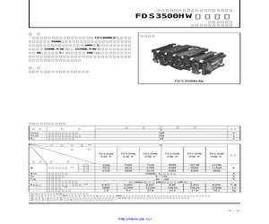 FDS3500H6W-P.pdf