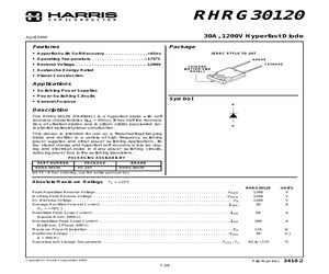 RHRG30120.pdf