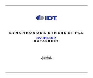 ALT26919A.pdf