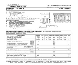 KBPC15-02S-G.pdf