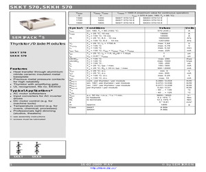 SKKT570/12E.pdf