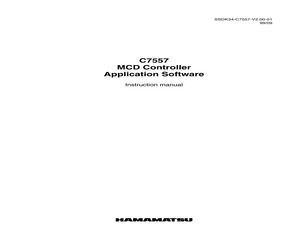 C7557 SOFTWARE.pdf