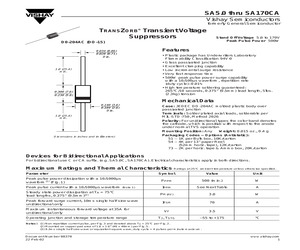 SA30CA-E3/51.pdf