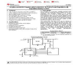 LM5009MMXNOPB.pdf