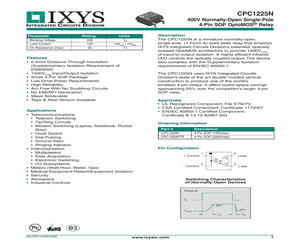 CPC1225NTR.pdf