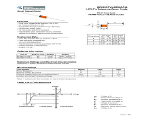 BZX85C8V2-56A0.pdf