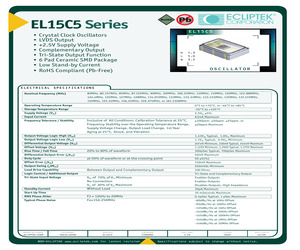 EL15C5D2F-156.25MTR.pdf